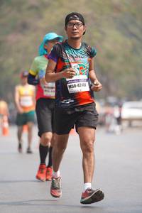 BIB: 42401
                            <button type="button" onclick="openModal(8704680)" class="btn btn-primary btn-sm float-right btn-popup" data-toggle="modal" data-target=".modal-high-quality">
                        <i class="fas fa-shopping-cart"></i> Add to Cart
                    </button>
                                            <button type="button" onclick="isThisMe(8704680, true)" class="btn btn-success btn-sm float-right btn-popup btn-isme hidden" data-toggle="tooltip" data-placement="bottom" title="นี่คือรูปของคุณใช่ไหม คลิกที่นี่เพื่อเอาเข้าอัลบั้ม">
                        <i class="fas fa-plus"></i> Add to album
                    </button>
                    <button type="button" onclick="isThisMe(8704680, false)" class="btn btn-warning btn-sm float-right btn-popup btn-isnotme hidden">
                        <i class="fas fa-ban"></i> Remove from album
                    </button>